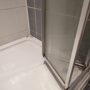 Move Out Cleaning Wallasey
